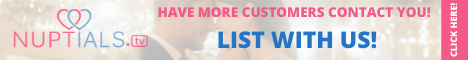 list with us